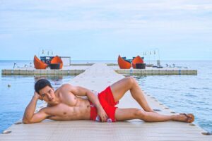 topz-nathanon-TN029-1024x682