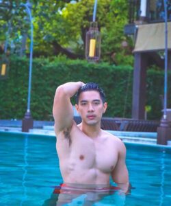 topz-nathanon-TN030-854x1024