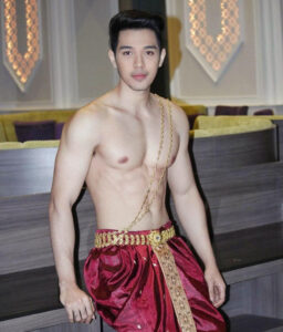 topz-nathanon-TN031-874x1024