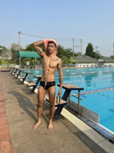 330319070_498383512300943_8581373133741537142_n