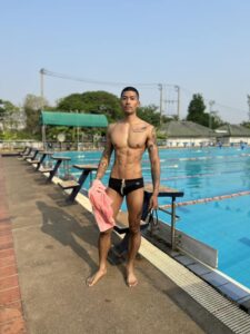 334971136_1310029473285424_2423514354237871758_n