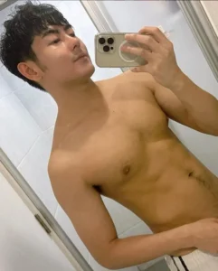 ฟิวเจอร์ ปฐวี 13