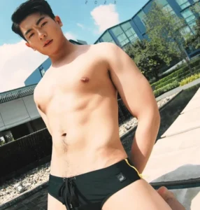 ฟิวเจอร์ ปฐวี 14