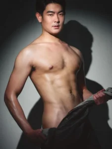 ฟิวเจอร์ ปฐวี 15