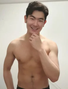 ฟิวเจอร์ ปฐวี 16