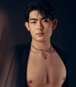 ฟิวเจอร์ ปฐวี 17