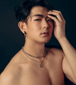 ฟิวเจอร์ ปฐวี 18