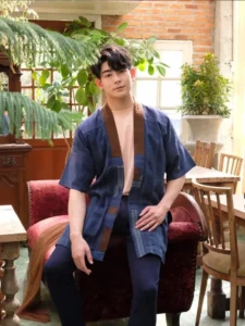 ฟิวเจอร์ ปฐวี 19