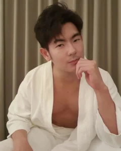 ฟิวเจอร์ ปฐวี 01