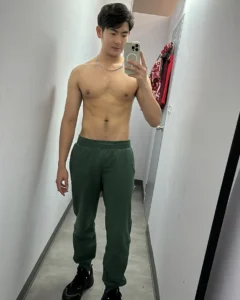 ฟิวเจอร์ ปฐวี 02