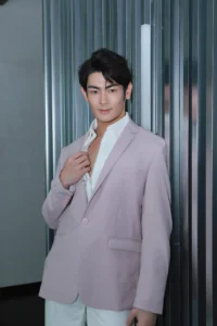 ฟิวเจอร์ ปฐวี 03