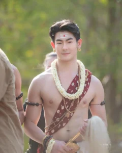 ฟิวเจอร์ ปฐวี 04