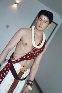 ฟิวเจอร์ ปฐวี 05