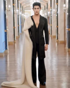 ฟิวเจอร์ ปฐวี 06