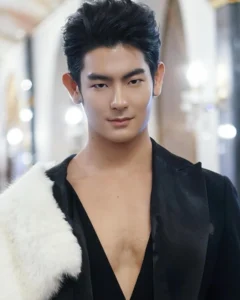 ฟิวเจอร์ ปฐวี 07