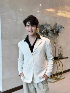 ฟิวเจอร์ ปฐวี 09