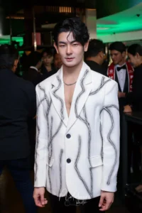 ฟิวเจอร์ ปฐวี 11