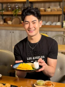 ฟิวเจอร์ ปฐวี 12