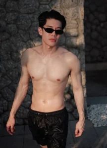 รักธรรม ศรีนัครินทร์ 07