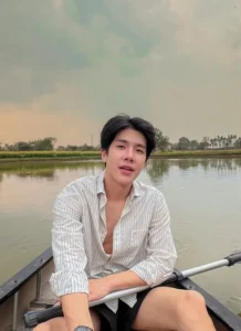 รักธรรม ศรีนัครินทร์ 10