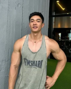 กันตวิชญ์ มินวงษ์ 01