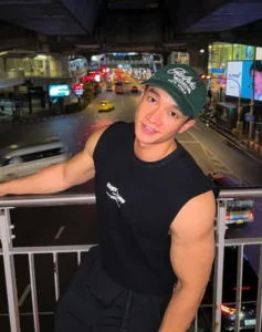 กันตวิชญ์ มินวงษ์ 02