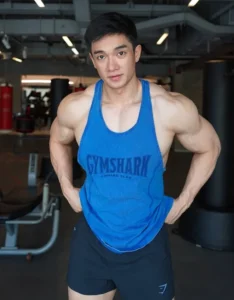 กันตวิชญ์ มินวงษ์ 03