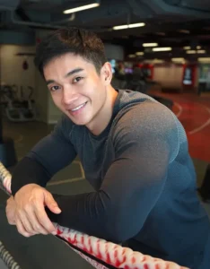 กันตวิชญ์ มินวงษ์ 04