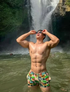 กันตวิชญ์ มินวงษ์ 06