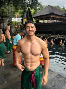 กันตวิชญ์ มินวงษ์ 07