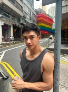 กันตวิชญ์ มินวงษ์ 08