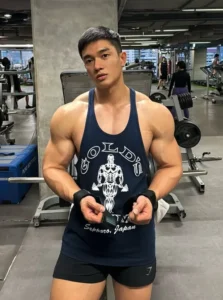 กันตวิชญ์ มินวงษ์ 09