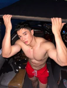 กันตวิชญ์ มินวงษ์ 11