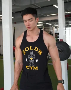 กันตวิชญ์ มินวงษ์ 18