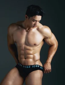 กันตวิชญ์ มินวงษ์ 19