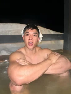 กันตวิชญ์ มินวงษ์ 21