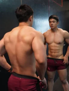 กันตวิชญ์ มินวงษ์ 24