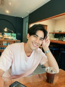 เป็นไต๋ นัฐนิช 02