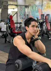 เป็นไต๋ นัฐนิช 04