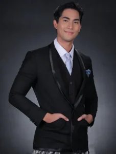 เป็นไต๋ นัฐนิช 05