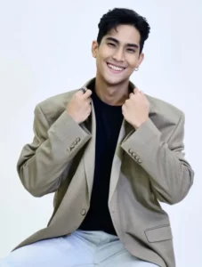 เป็นไต๋ นัฐนิช 06