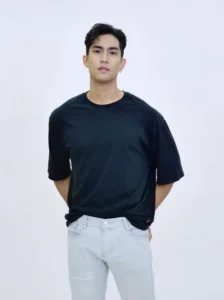 เป็นไต๋ นัฐนิช 08