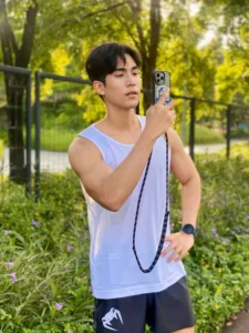 เป็นไต๋ นัฐนิช 12