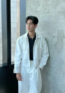 เป็นไต๋ นัฐนิช 15