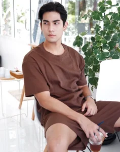 เป็นไต๋ นัฐนิช 18