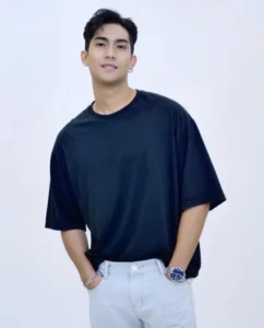 เป็นไต๋ นัฐนิช 20