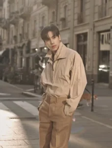 เจษ เจษฎ์พิพัฒ 01