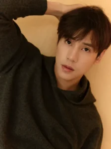 เจษ เจษฎ์พิพัฒ 02