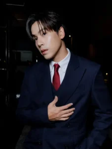 เจษ เจษฎ์พิพัฒ 03