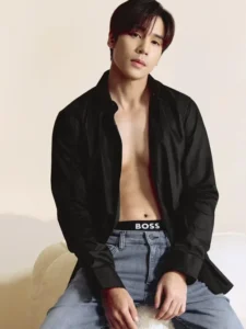 เจษ เจษฎ์พิพัฒ 04